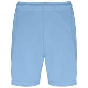 ProAct PA103 - KIDS SPORTS SHORTS