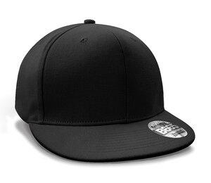 Beechfield B665 - Rapper Cap