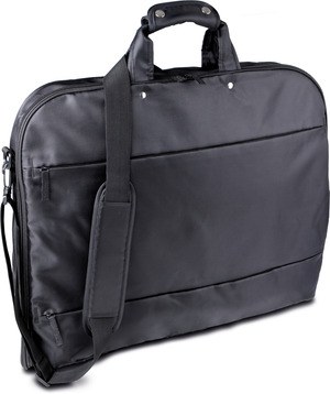 Kimood KI0906 - GARMENT BAG