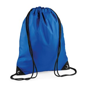 Bag Base BG10 - PREMIUM GYMSAC