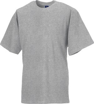 Russell RUZT180 - Classic T-Shirt