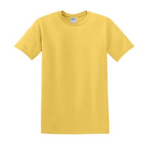 Gildan GI5000 - Heavy Cotton Adult T-Shirt