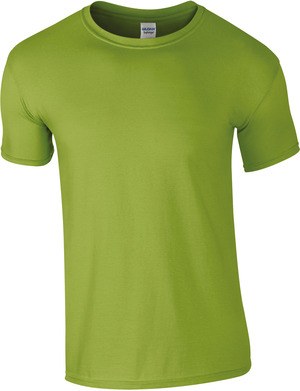 Gildan GI6400 - Softstyle Mens T-Shirt