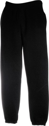 Fruit of the Loom SC153C - Jog Pants (64-026-0)