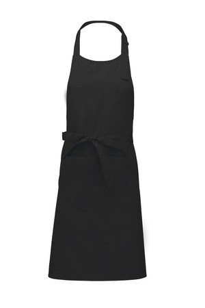 Kariban K885 - APRON