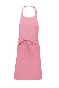 Kariban K885 - APRON Dark Pink