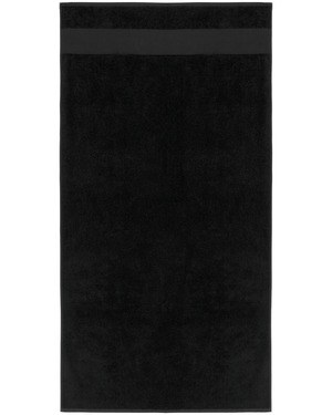 Kariban K112 - HAND TOWEL