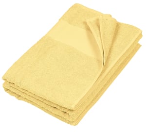 Kariban K112 - HAND TOWEL