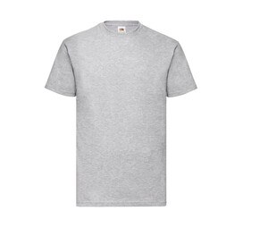 Fruit of the Loom SS030 - Valueweight tee