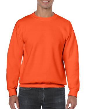 Gildan GD056 - HeavyBlend™ adult crew neck sweatshirt