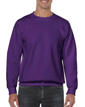 Gildan GD056 - HeavyBlend™ adult crew neck sweatshirt