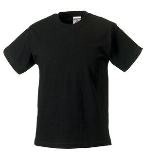 Russell R-180M-0 - T-shirt