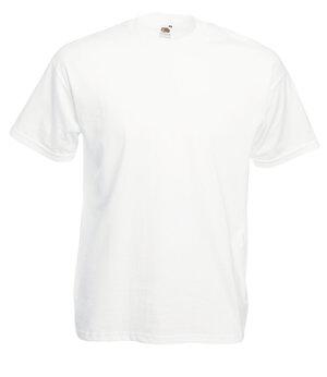 Fruit of the Loom 61-036-0 - Value Weight Tee