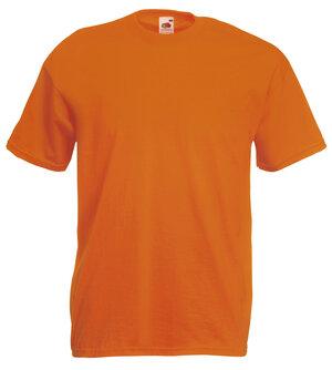 Fruit of the Loom 61-036-0 - Value Weight Tee