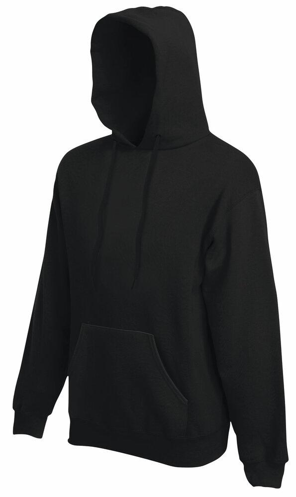 Fruit of the Loom 62-208-0 - Men's Hooded Sweat