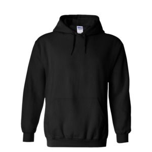 Gildan 18500 - Adult Heavy Blend™ Hooded Sweatshirt