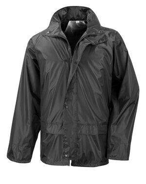 Result Core R227X - Stormdri Jacket