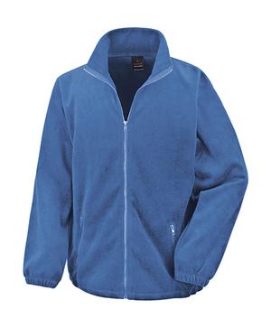 Result Core R220M - Fashion Fit Outdoor Fleece