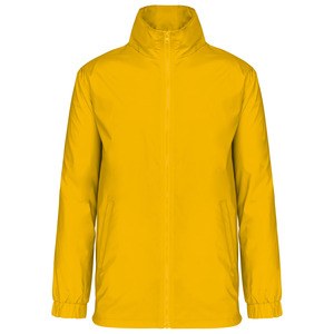 Kariban K687 - EAGLE - LINED WINDBREAKER