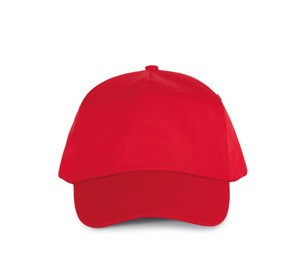 K-up KP034 - FIRST - 5 PANEL CAP