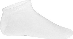 ProAct PA037 - BAMBOO SPORTS SNEAKER SOCKS