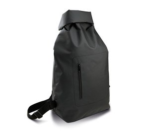 Kimood KI0613 - WATERPROOF BARREL BAG