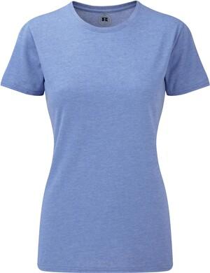 Russell RU165F - Polycotton Ladies T-Shirt