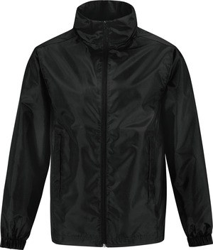 B&C CGJUI60 - ID.601 WINDBREAKER