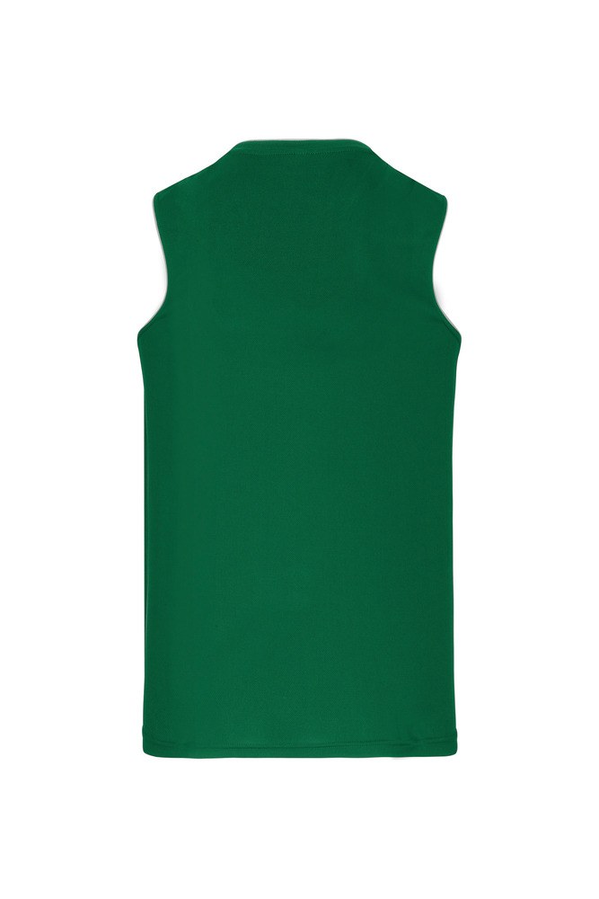 ProAct PA460 - LADIES' BASKETBALL VEST