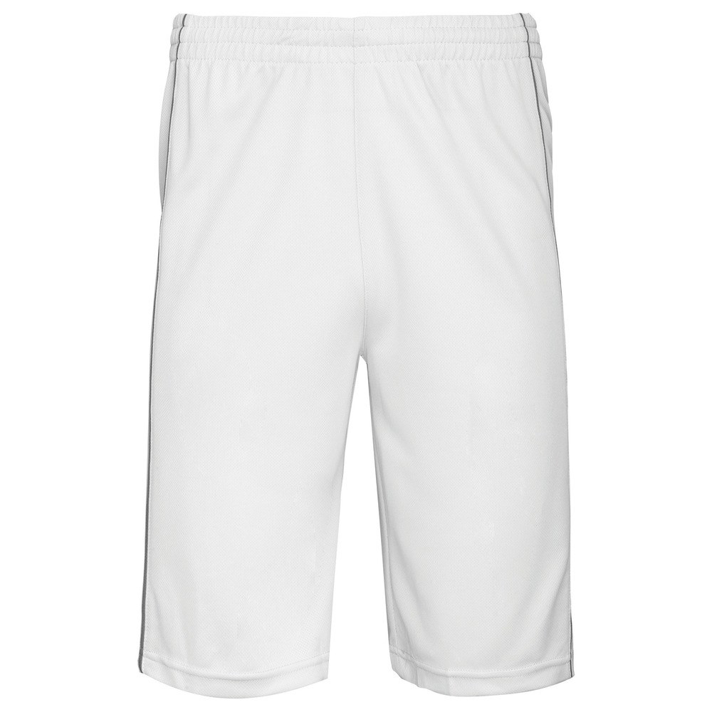 ProAct PA161 - KID'S BASKET BALL SHORTS