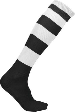 ProAct PA021 - HOOP SPORTS SOCKS