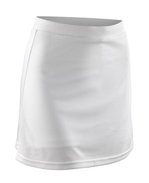 Spiro S261F - LADIES SKORT