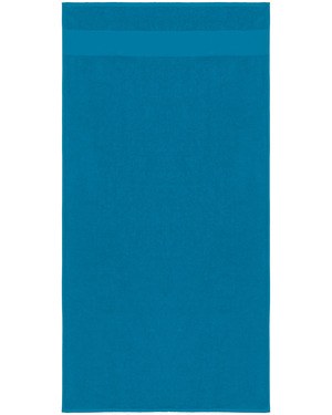 Kariban K112 - HAND TOWEL