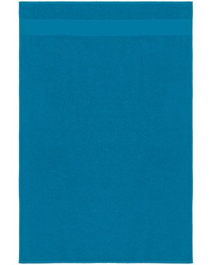 Kariban K111 - BEACH TOWEL