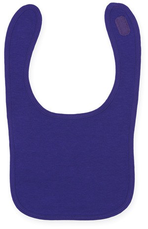 Larkwood LW082 - Bib