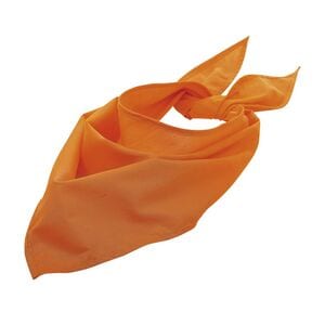 SOL'S 01198 - BANDANA Orange