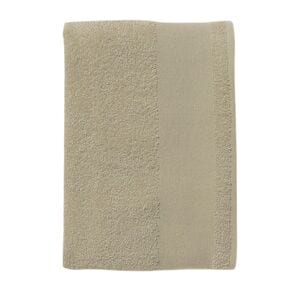 SOL'S 89001 - ISLAND 70 Bath Towel Corde