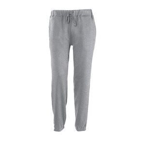 SOL'S 83030 - JOGGER Jog Pants Heather Gray