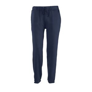 SOL'S 83030 - JOGGER Jog Pants Navy