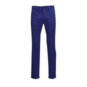 SOLS 01424 - JULES MEN - LENGTH 33 Mens Chino Trousers