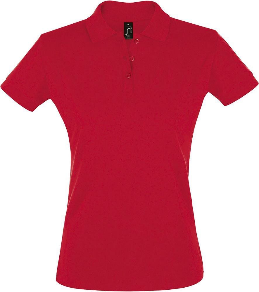 SOL'S 11347 - PERFECT WOMEN Polo Shirt