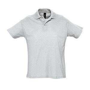 SOLS 11342 - SUMMER II Mens Polo Shirt