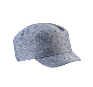 K-up KP703 - KIDS CUBAN STYLE CAP