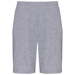 ProAct PA151 - MENS JERSEY SHORTS