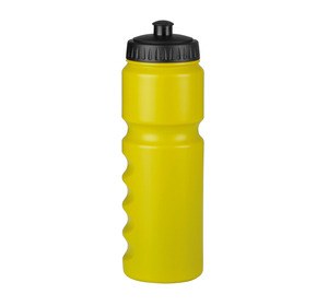 Kimood KI3119 - Sports bottle 500 ML