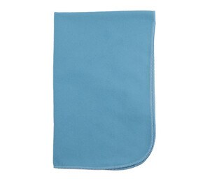 Pen Duick PK861 - Micro Hand Towel