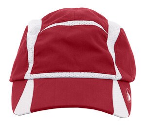 Pen Duick PK970 - Sport Cap