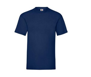 Fruit of the Loom SC230 - Valueweight T (61-036-0) Navy