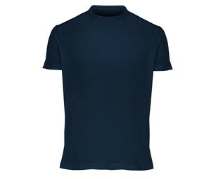 SANS Étiquette SE100 - No Label Sport Tee-Shirt