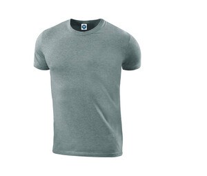 Starworld SWGL1 - Retail Mens T-Shirt